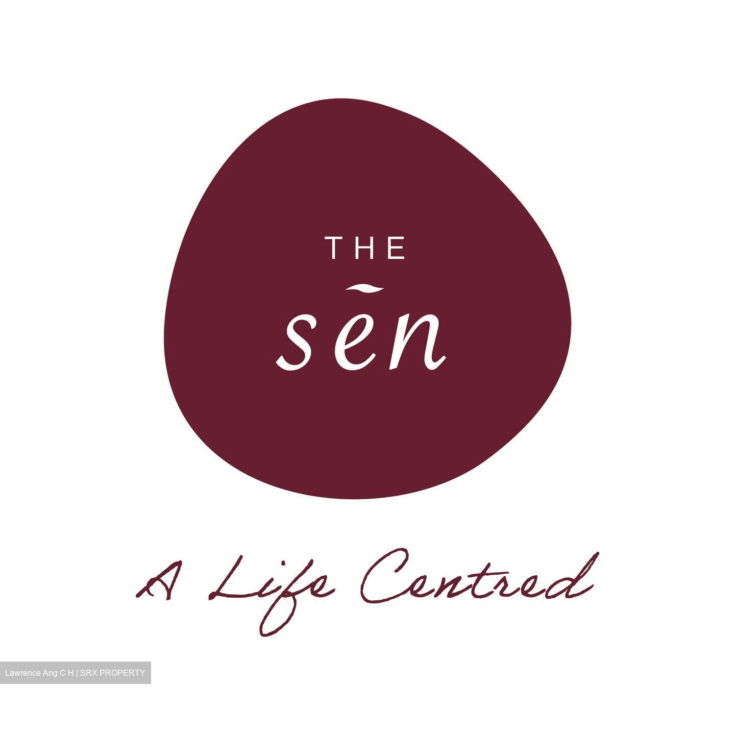 The Sensoria (D21), Condominium #526070841